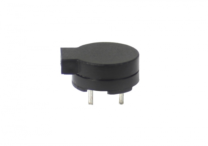 Magnetic Transducer(External Drive Type) PSH-9627H6.7